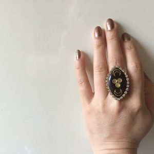 bagues jewerly